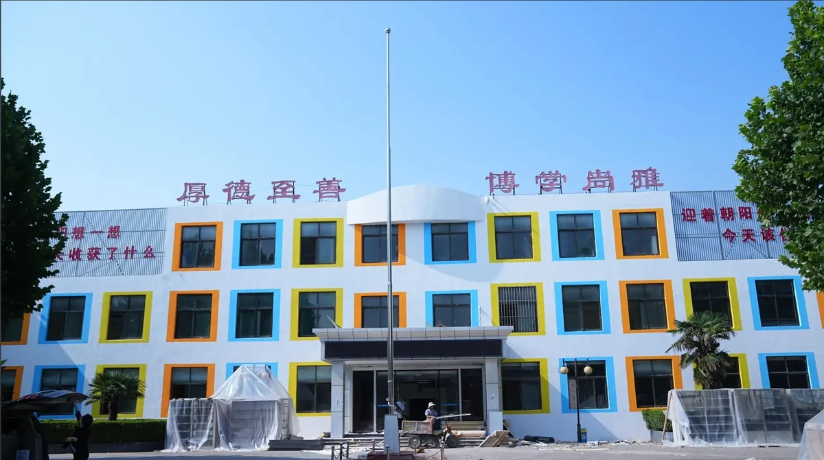 青少年篮球爱好者综合训练方案_2