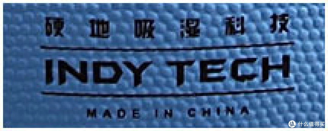 青少年篮球爱好者综合训练方案_0