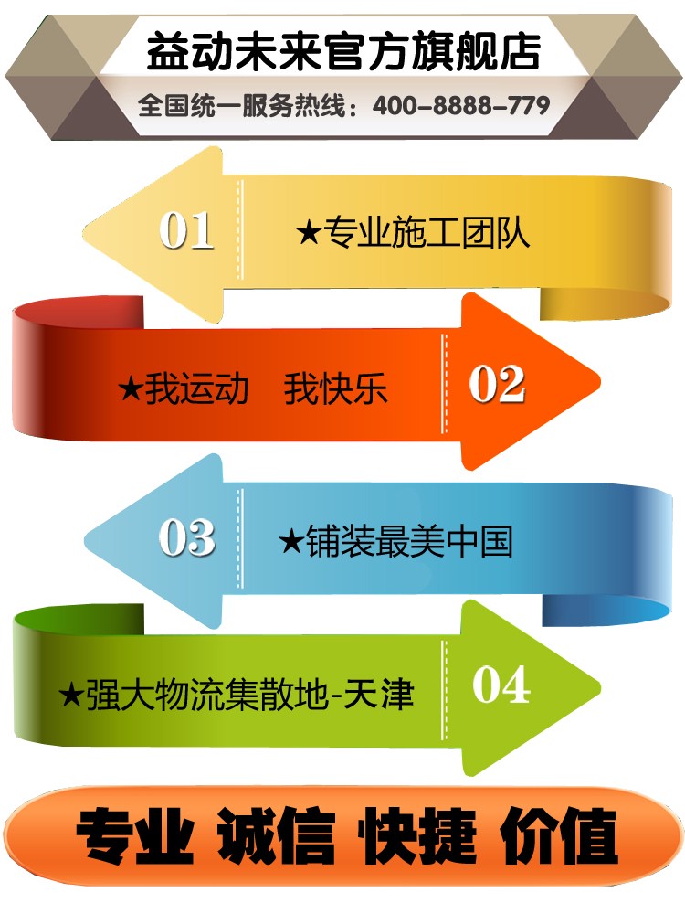篮球训练营结课总结范文_2