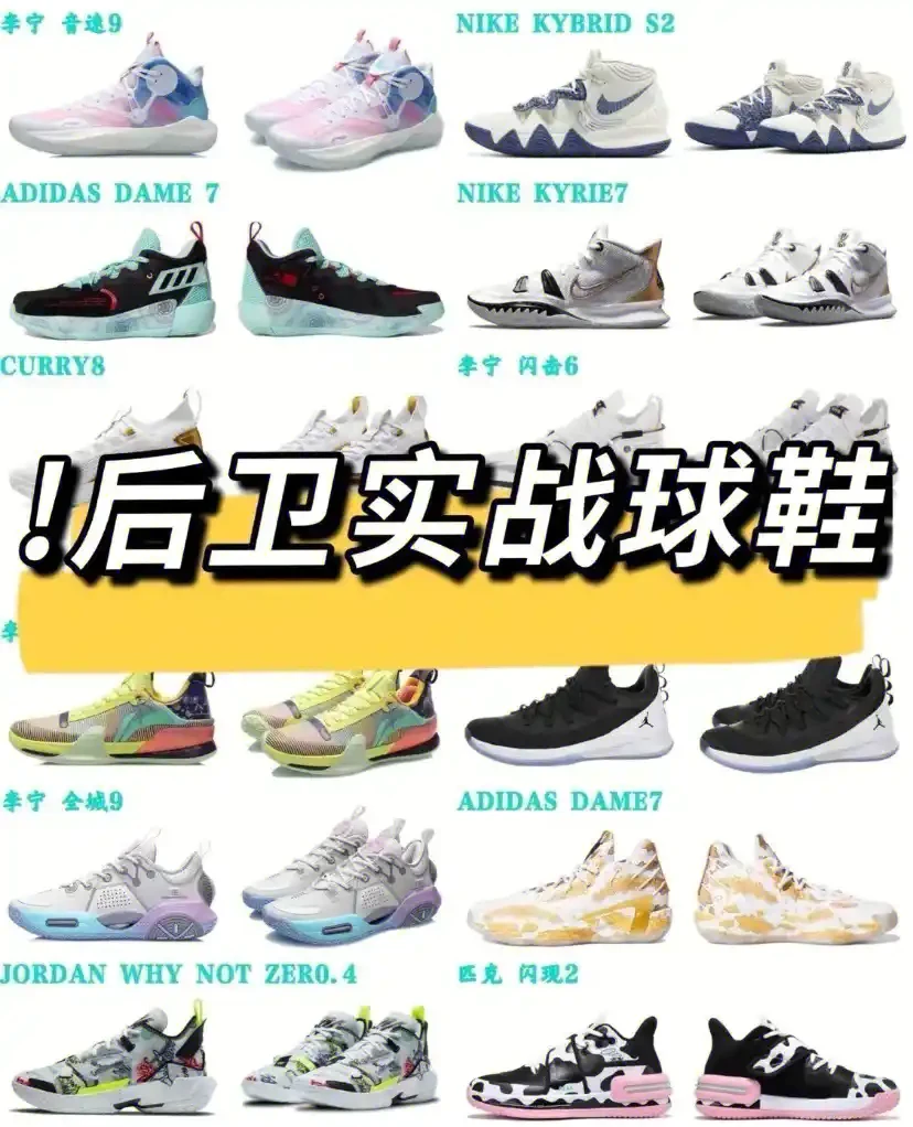 篮球力量的一周训练计划_2
